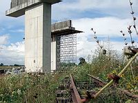 Sibiu Bypass