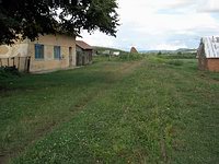 Casolt Station